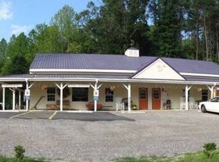 1865 Morehead Ave, Ridgeway, VA 24148