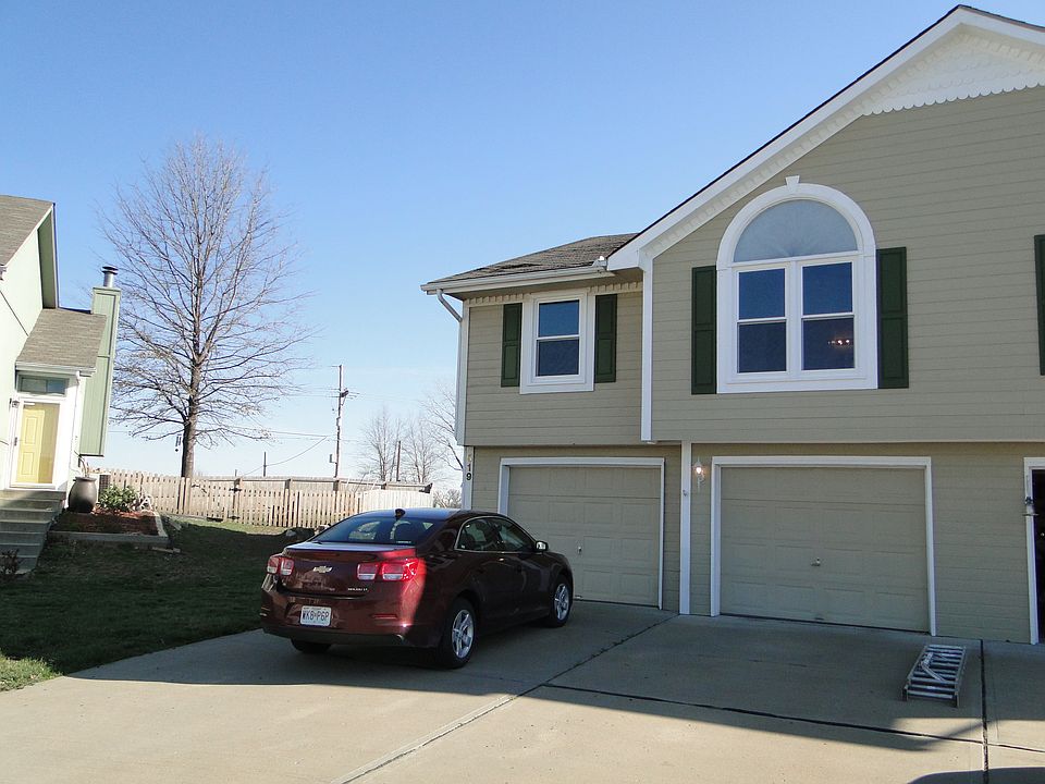 1st image of 519 Bayside Ct