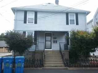 638 Wilson St #2, Waterbury, CT 06708