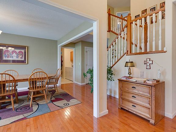 4th image of 2627 S Paiges Way