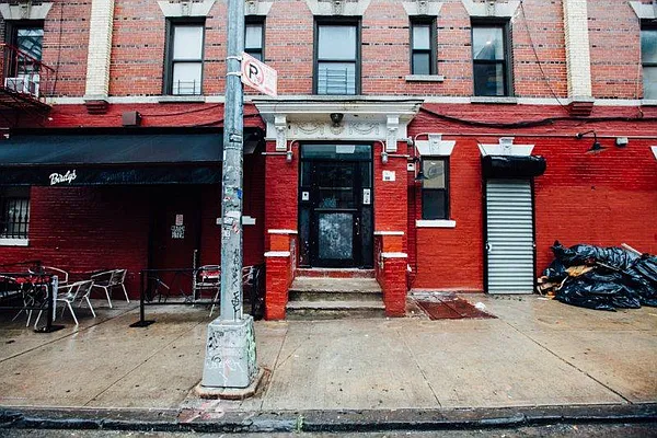 Rented by Nooklyn NYC LLC | media 5