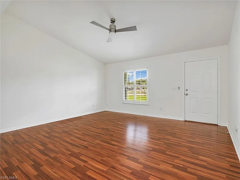 4150 Tarpon Ave — Photo 5