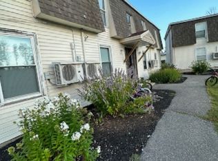 1749 Main St #99, Sanford, ME 04073