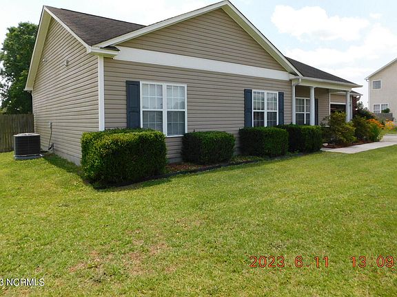 2nd image of 108 Hardin Drive