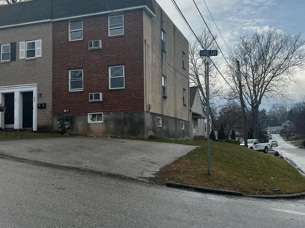 116 3rd Ave, Broomall, PA 19008