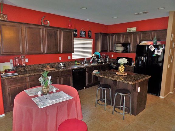 3rd image of 12954 Los Picaros Ln