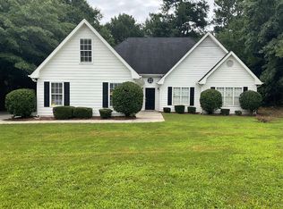 3715 Biltmore Oaks Dr, Bethlehem, GA