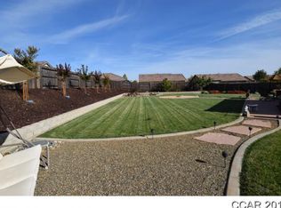 178 Par Ct, Ione, CA