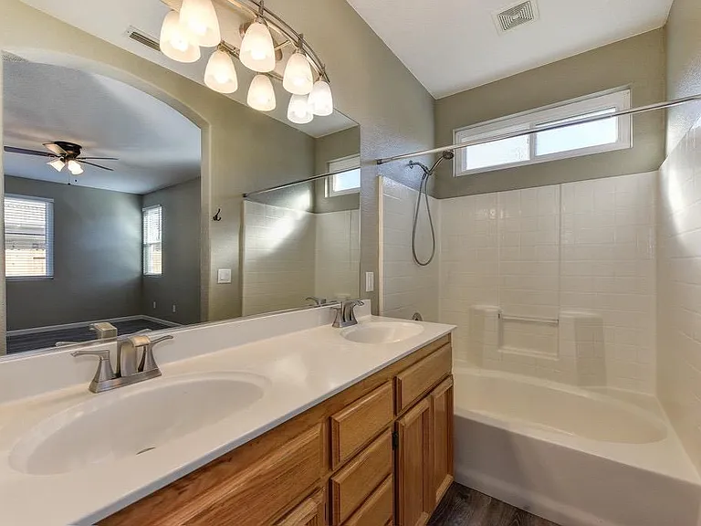 3625 Poppy Hill Way — Photo 13