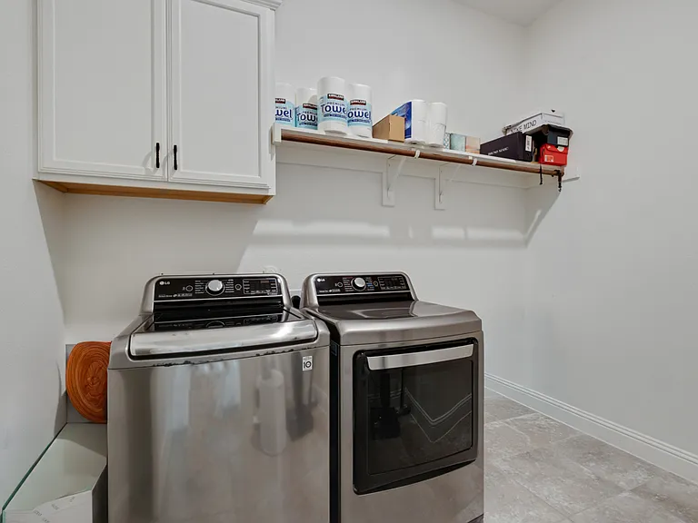 3913 Moorcroft Rd — Photo 21