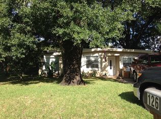 126 Ruby Cir, Brandon, FL 33510