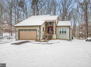 12504 Warren Ln, Spotsylvania, VA 22551