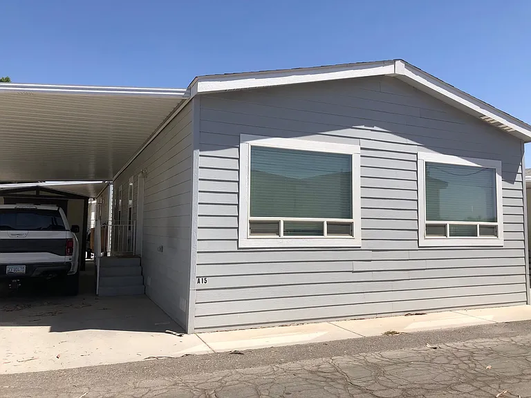 7804 Riverside Dr — Photo 4