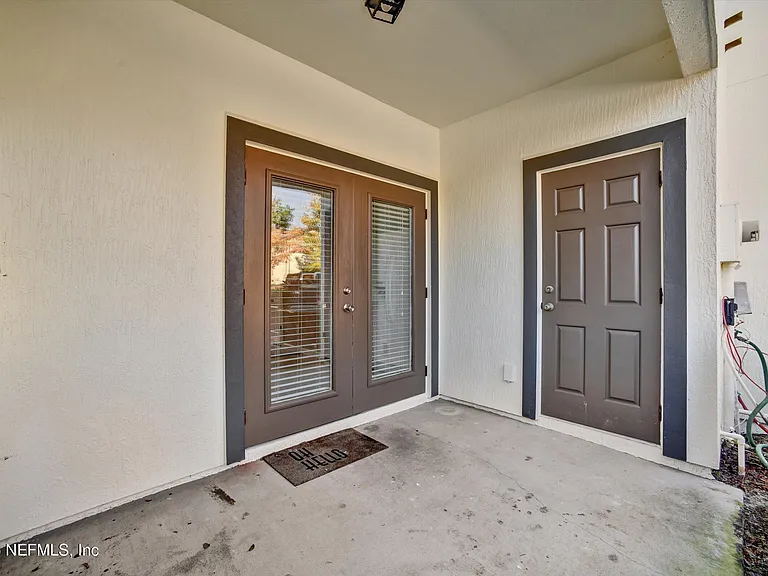 480 Cabernet Pl — Photo 17