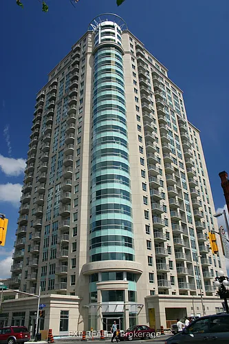 200 Rideau St #1002 Photo 1 200 Rideau St #1002 Photo 1