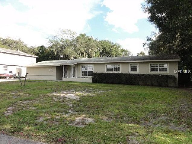 1st image of 217 Nob Hill Cir