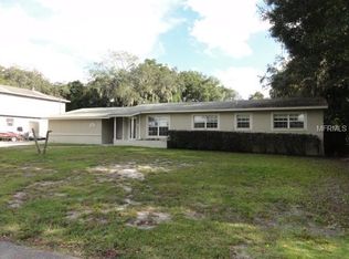217 Nob Hill Cir, Longwood, FL 32779