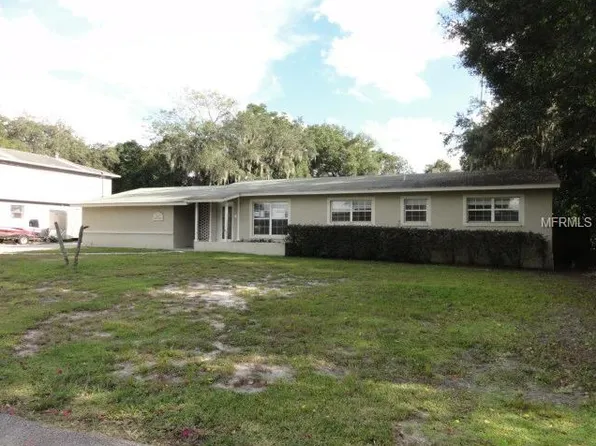 217 Nob Hill Cir, Longwood, FL 32779