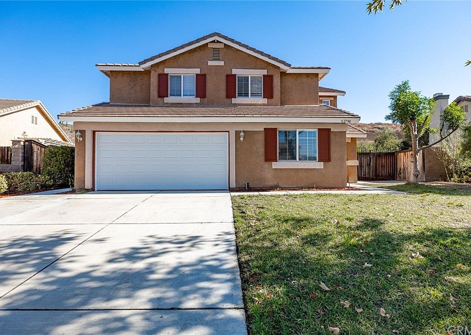 1st image of 31790 Canyon Ridge Dr