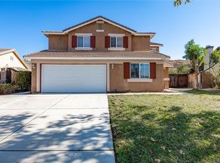 31790 Canyon Ridge Dr, Lake Elsinore, CA 92532