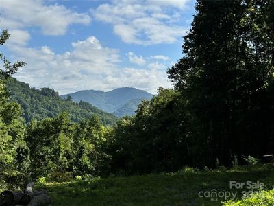 0 Scotts Trl, Hot Springs, NC, 28743