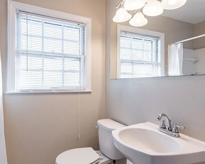 18 Cardwell Way — Photo 23
