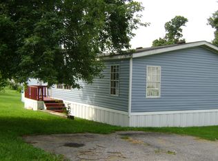 2021 Jackson Dr, Sellersburg, IN 47172