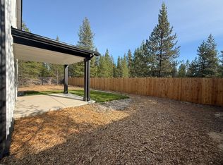 16650 Neil Ln, La Pine, OR 97739