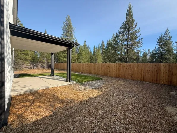 16650 Neil Ln, La Pine, OR 97739