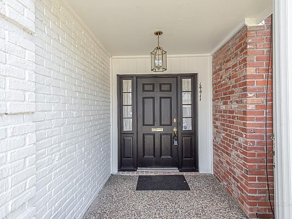 4th image of 14411 Still Meadow Dr