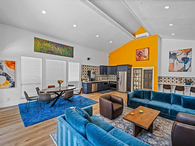 3231 Allen Pkwy #1207 — Photo 26