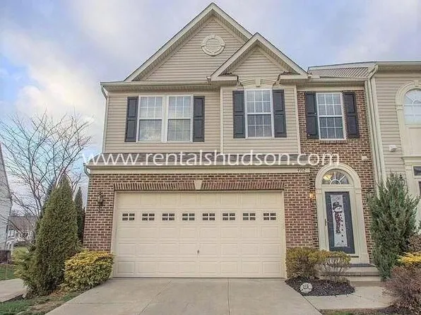 4912 Lake View Dr, Peninsula, OH 44264