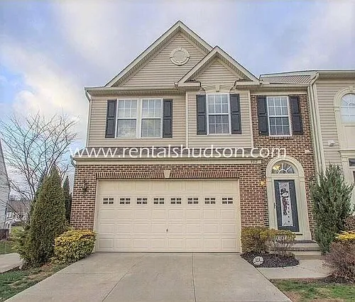 4912 Lake View Dr Photo 1