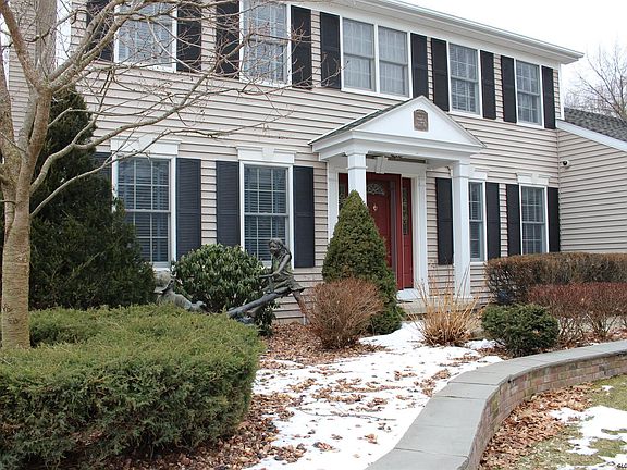 2nd image of 30 Dorsman Dr