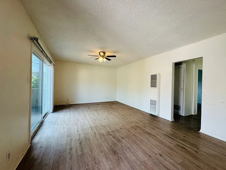 1230 W 144th St — Photo 27