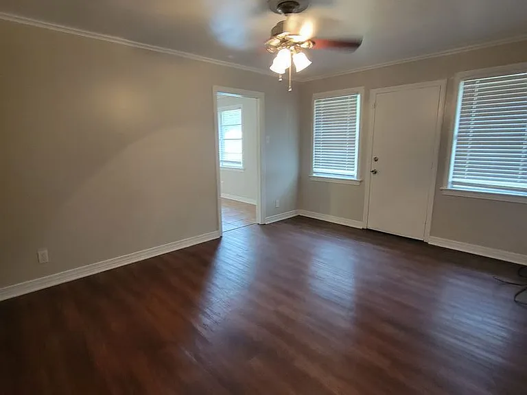 188 Charles Ave #188 — Photo 20