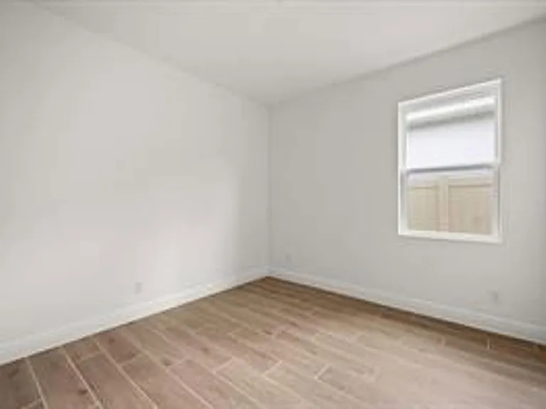 7731 Scicli Way — Photo 14