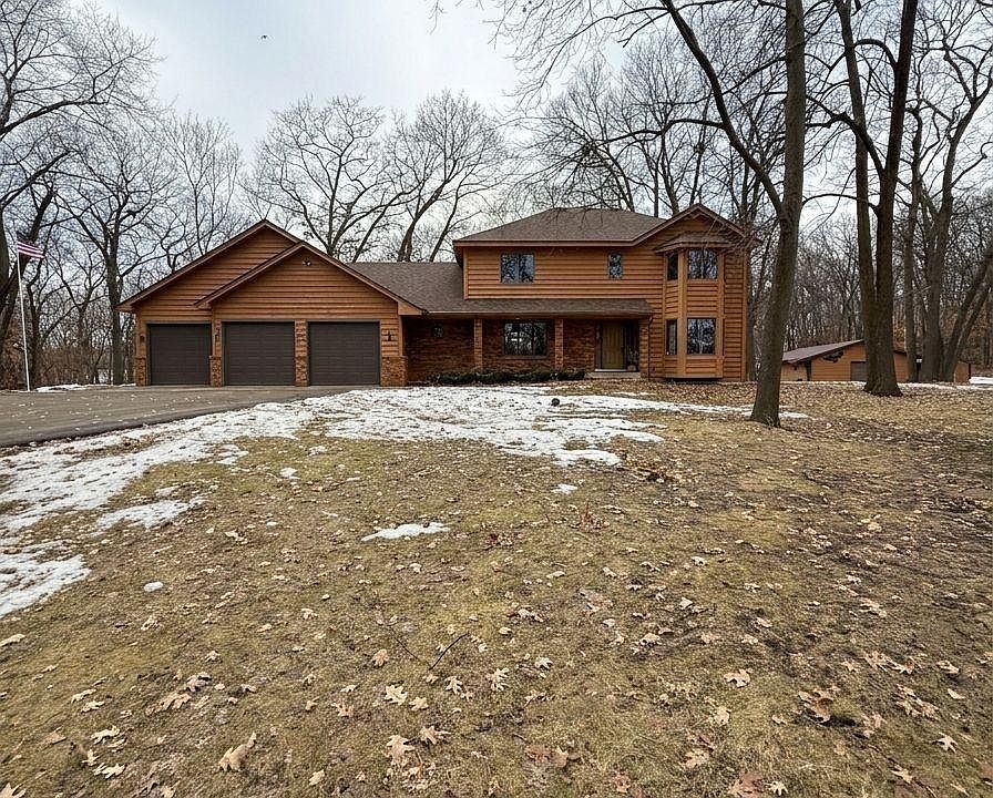 2nd image of 18144 Buck Lake Cir