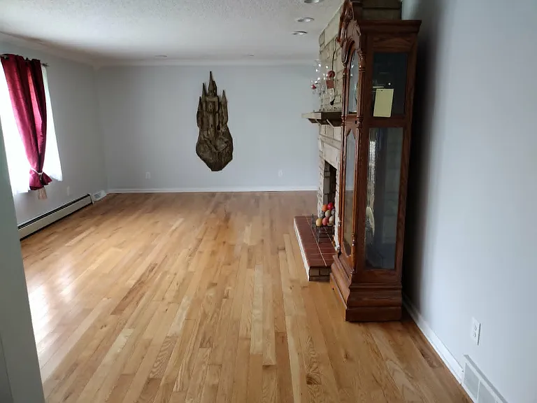 724 Seminole Rd — Photo 2