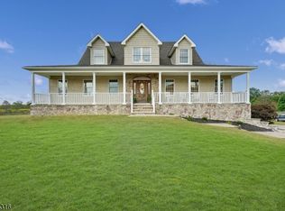 151 Stillhouse Rd, Millstone Township, NJ 08510