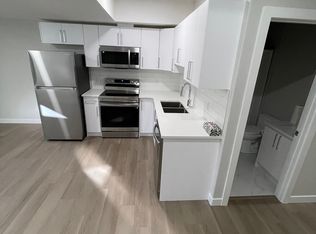 120 Bluff Cv, Leduc, AB T9E 1M8