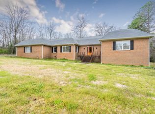 520 Yorkshire Dr, Macon, GA 31210