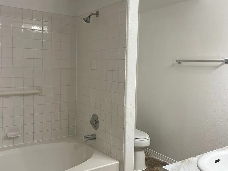 3605 Spanish Butterfly St #202 — Photo 14