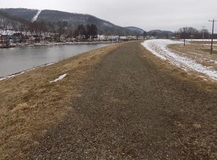 906R Osgood Ave, Olean, NY 14760