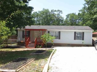 322 Marble Stone Ct, Cowpens, SC 29330