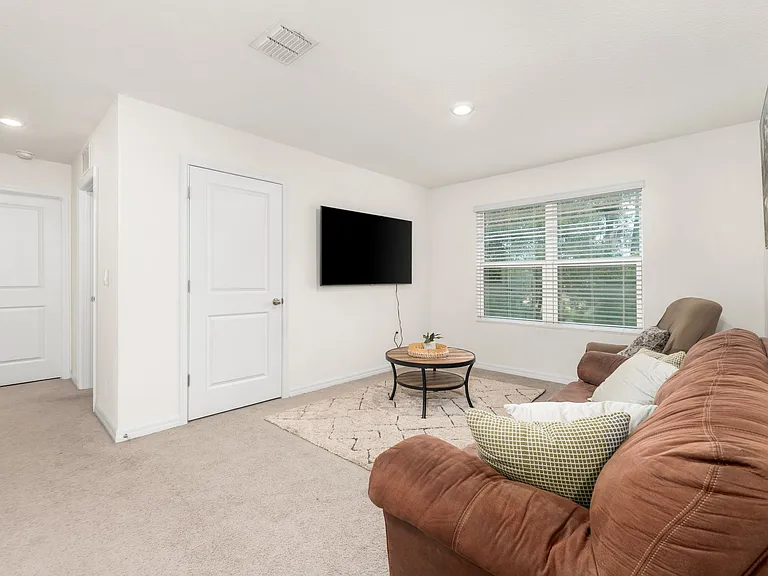 1443 NW 140th Way — Photo 20