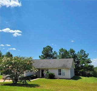 100 Lochenshire Pl, Belton, SC, 29627