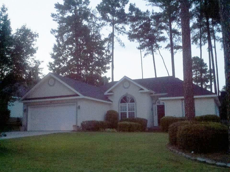 1st image of 4098 Eagle Nest Dr
