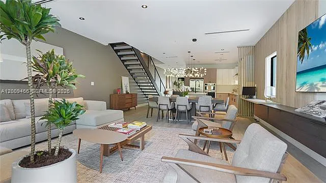 1371 SW 22nd Ter — Photo 29