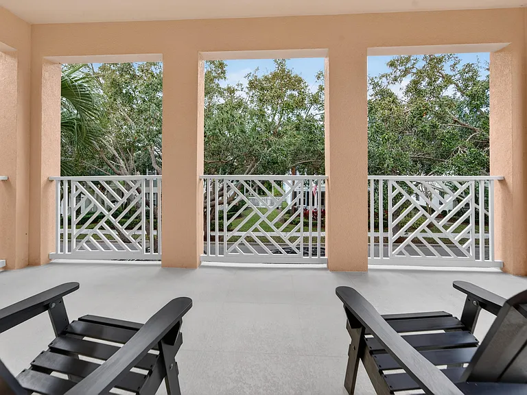 2625 E Community Dr — Photo 29
